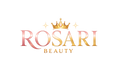 Rosari Beauty