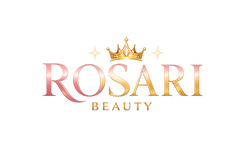 Rosari Beauty