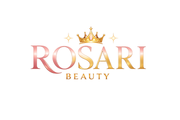 Rosari Beauty